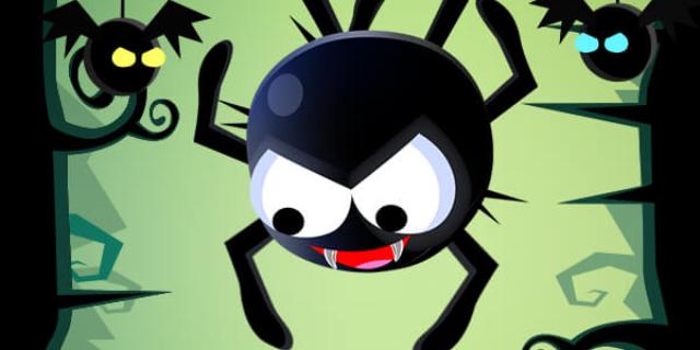 Sticky Goo
